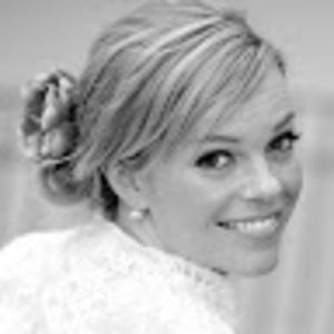 Meet your Posher, Andi